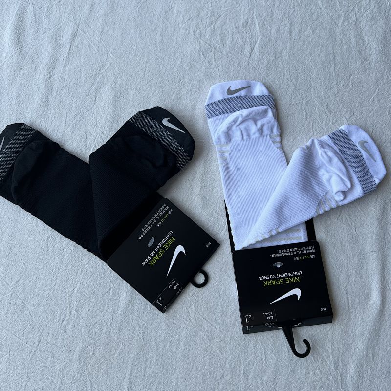 3M Reflective Quick Dry Socks 5
