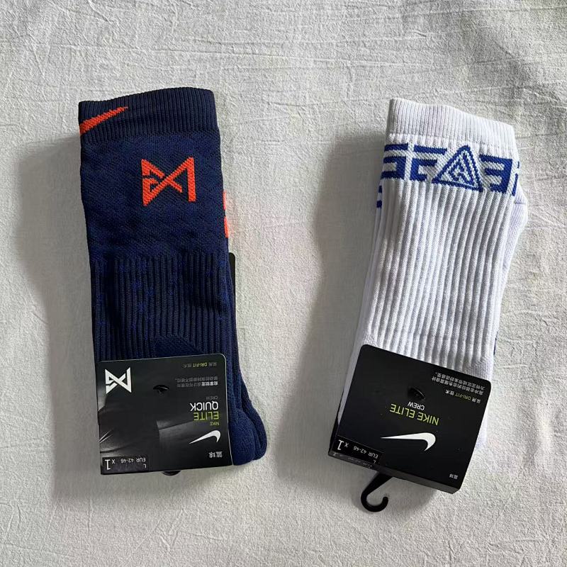Sports Socks 6