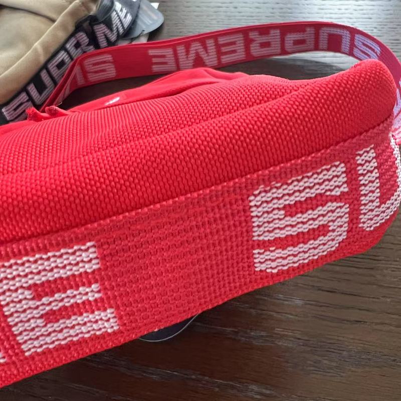 Ss Bag 12