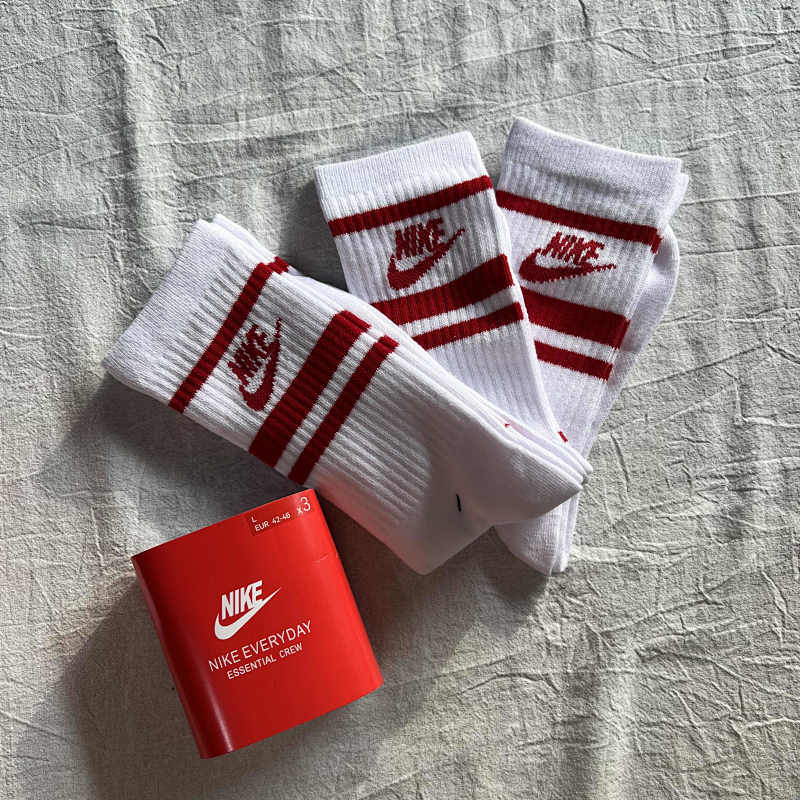 3 3pairs A Set 2