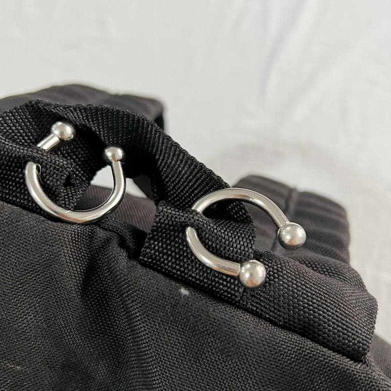 Blcg Bag 1：1 Best 4