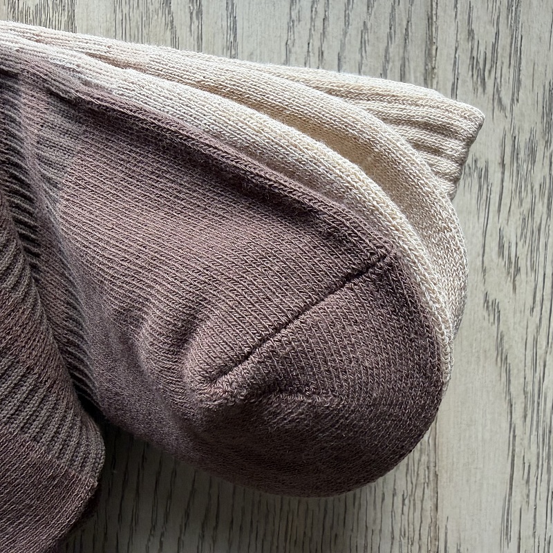 Ad 3pairs Socks 9