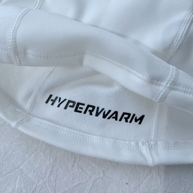 Pro Balaclava Therma-fit Hyperwarm Hood Best Quality EVER————with Box!! 10