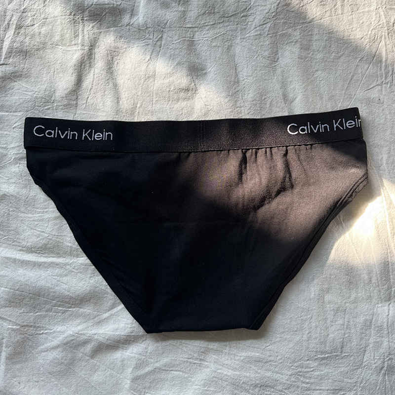 Underwear For Woman Ck 8