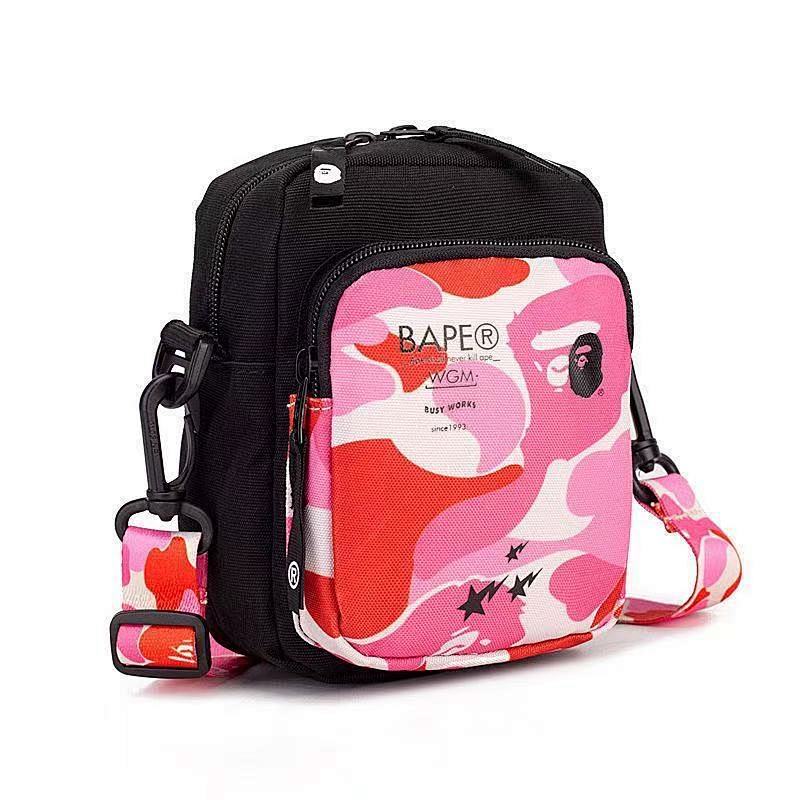 Ba Bag 2