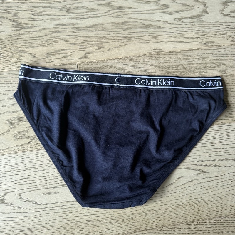 Ckkkk Woman Underwear 7
