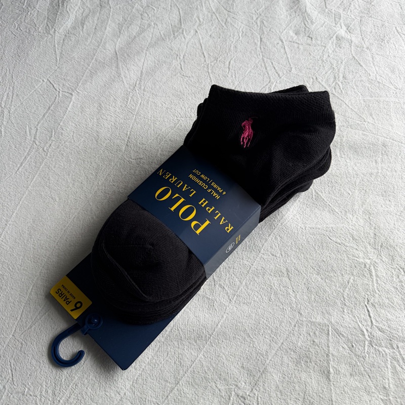 Pl Socks For Kids & Woman Size Small Quantity 8