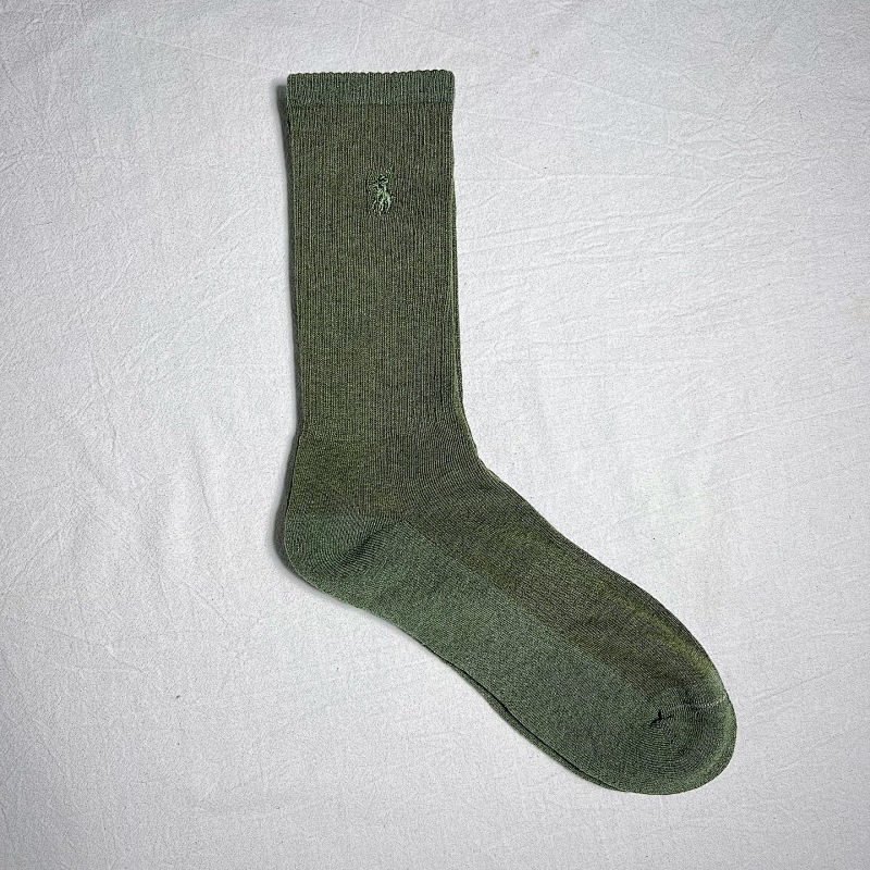 Pl Socks 3paris A Set 7