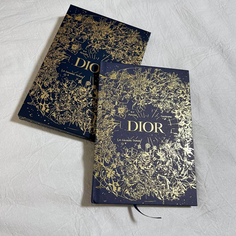 D1or Merry Christmas Gift Book With Package 3