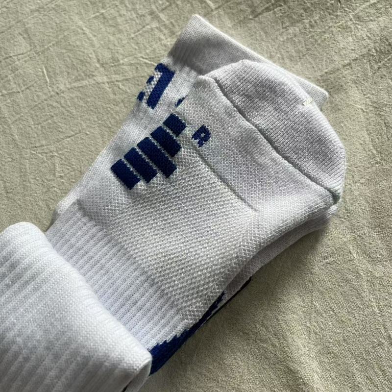 Sports Socks