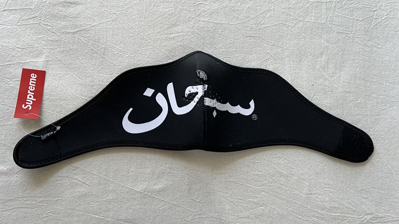 S Mask ！best Quality Only 2USD 5