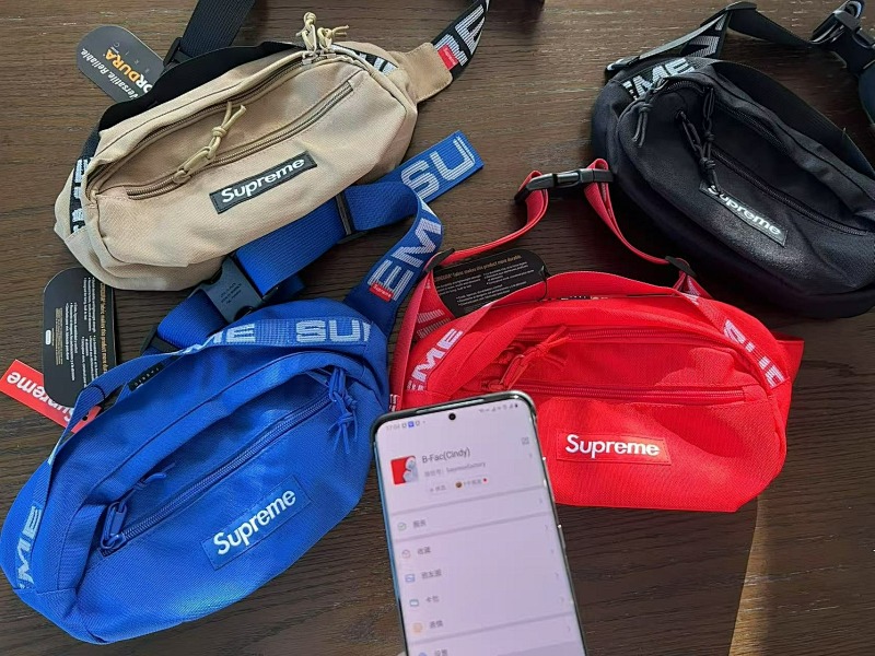 Ss Bag 6