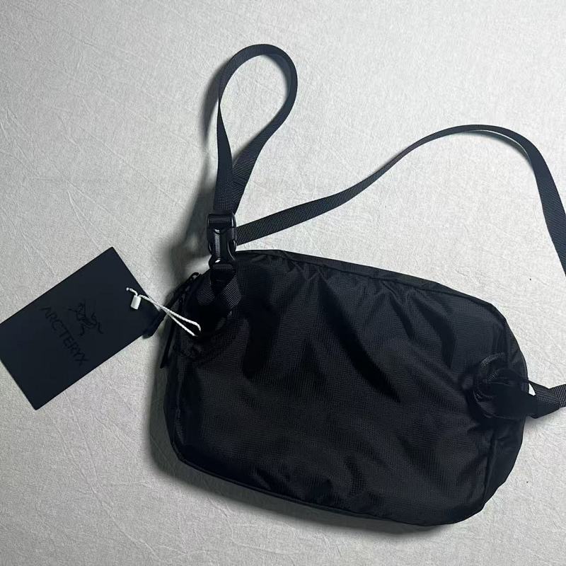 6L Waterproof Bag 9