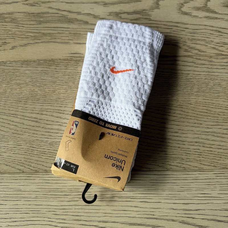 Advsocks 12
