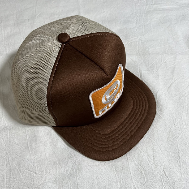 Co Trucker 10