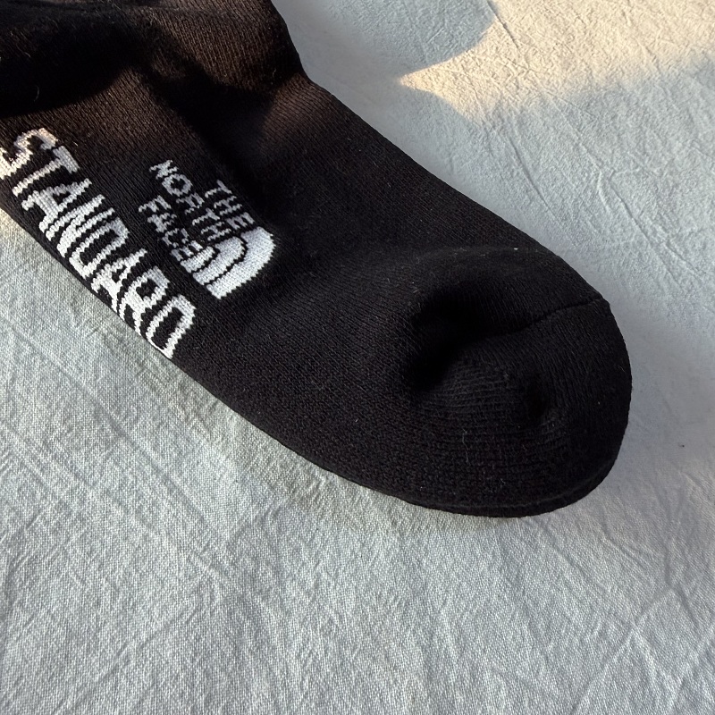 Small Quantities Different Style Socks 8