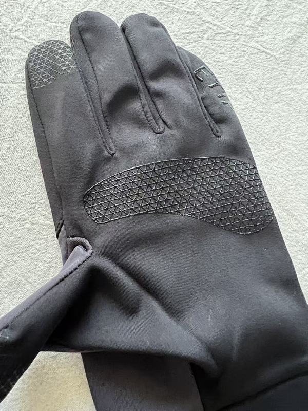 North Summer Glove 5color 8