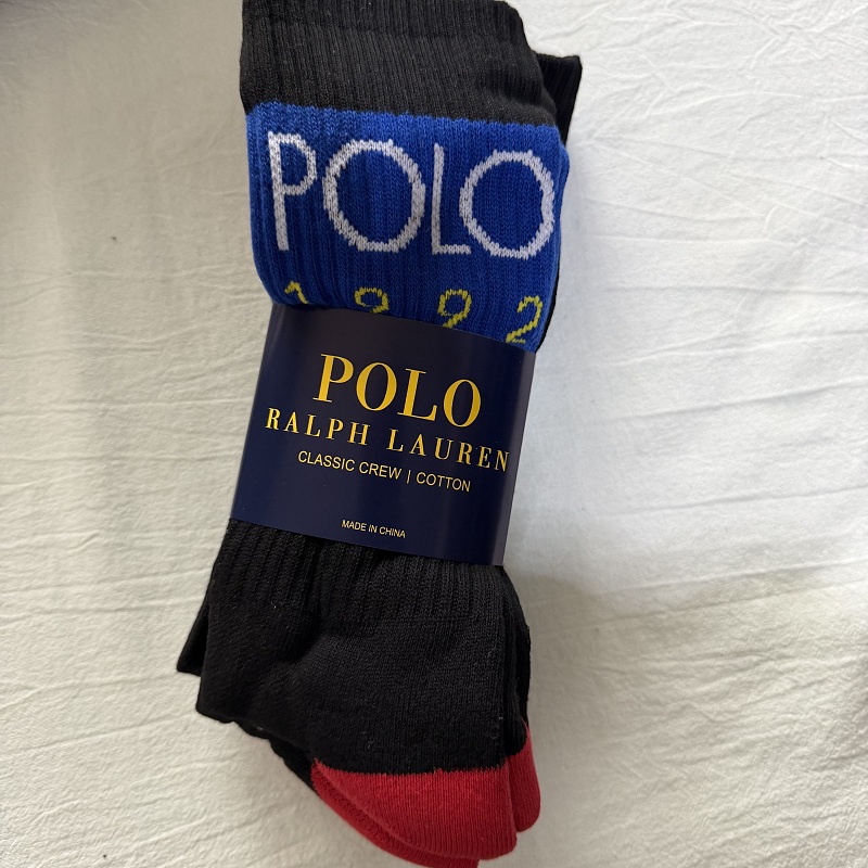 Up Dating！pl Original 6pacs Socks Each Set Small Quantities 2