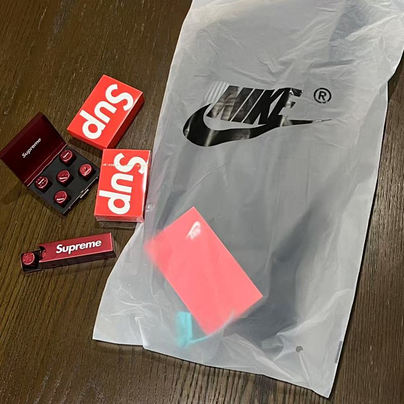 Red Dice 4