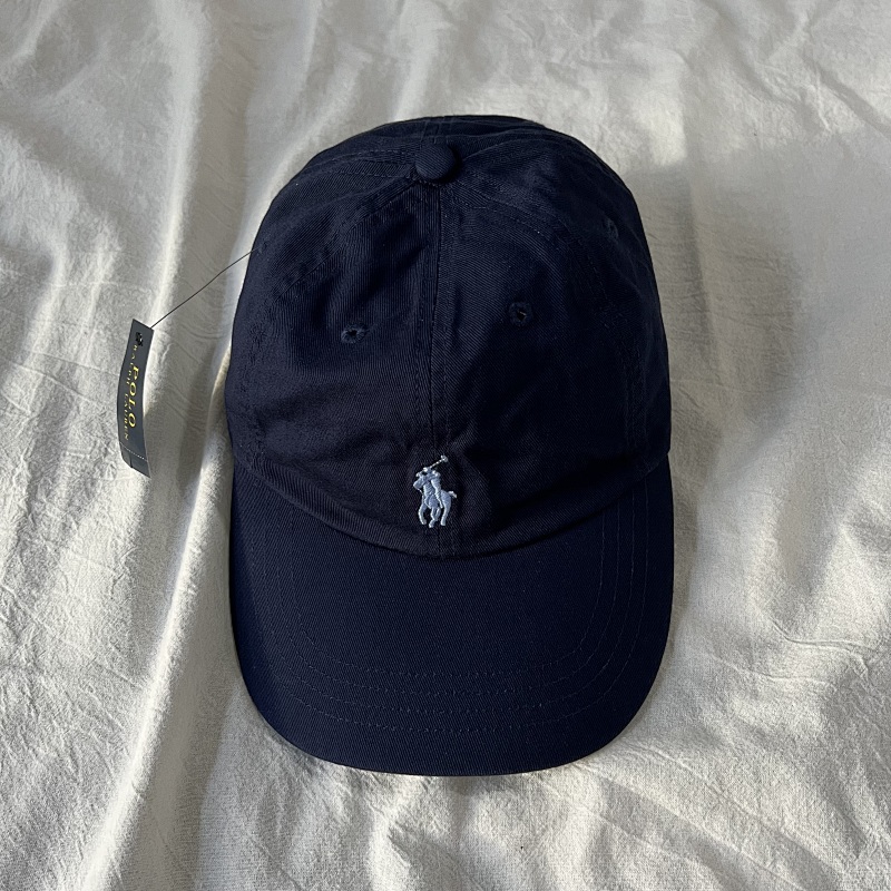 Pl Hat 3