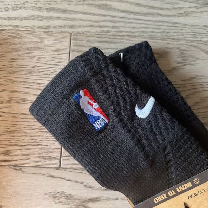 Nba 2026 New Sport Socks 3