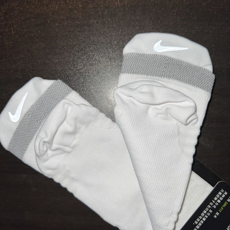 3M Reflective Quick Dry Socks 4