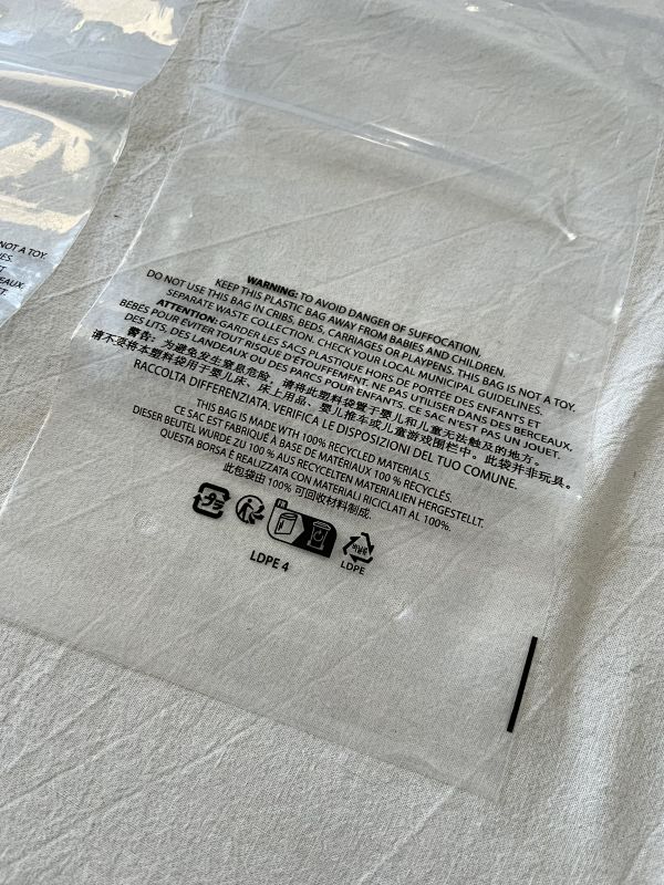 S Dollar Balaclava With Original Packaing 3