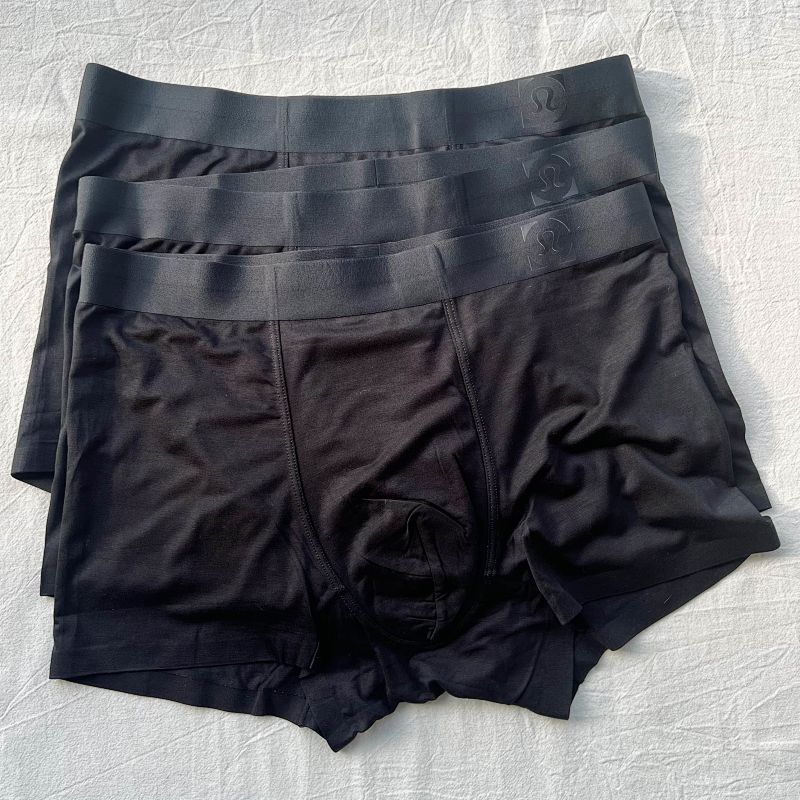 Lululemon Underwear Original Quality 7