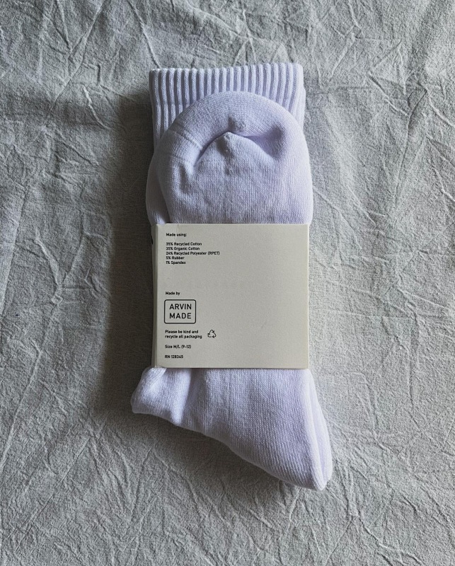 Dept Socks 7