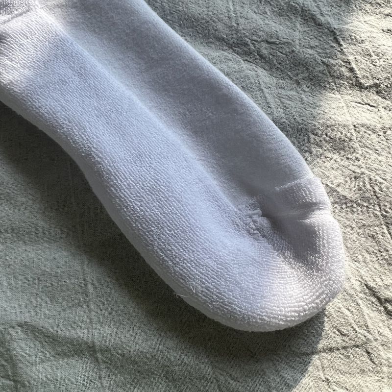 Casablanca Casa Laurel Greek Socks Socks 5