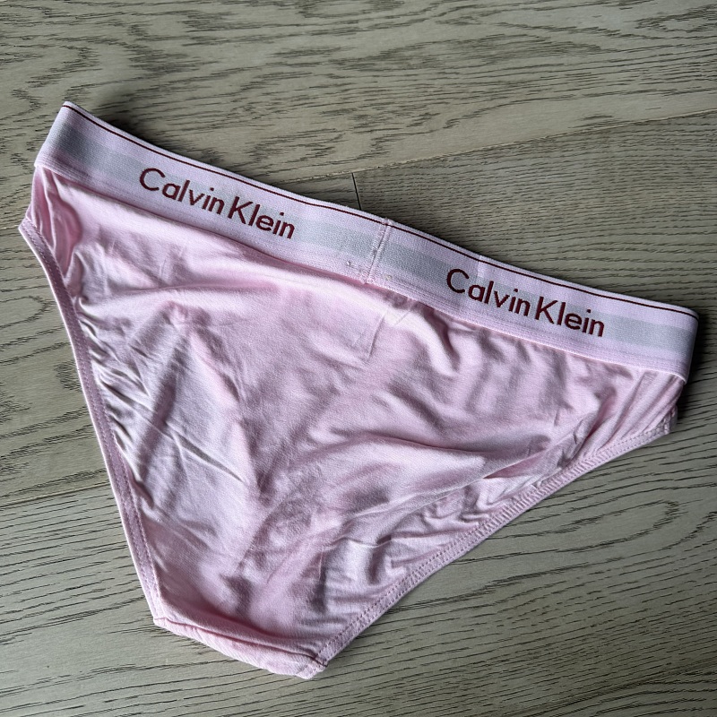 Ckkkk Underwear For Woman 11
