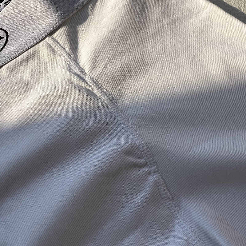 Co Boxer 3pacs Logo 6