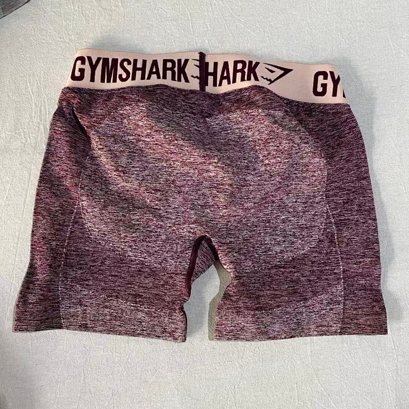 Gym Underwear 11