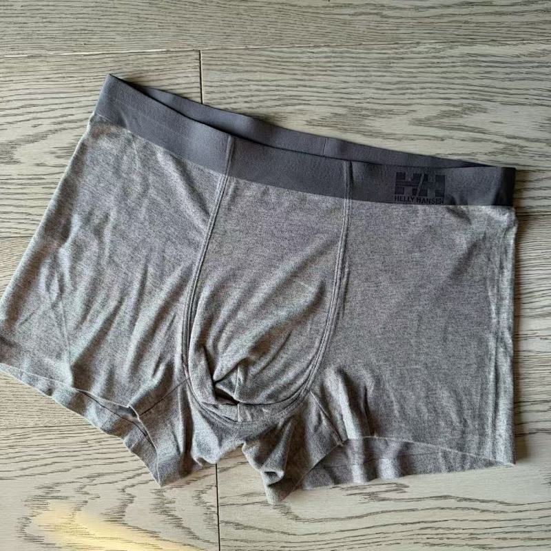 Hh Underwear 12