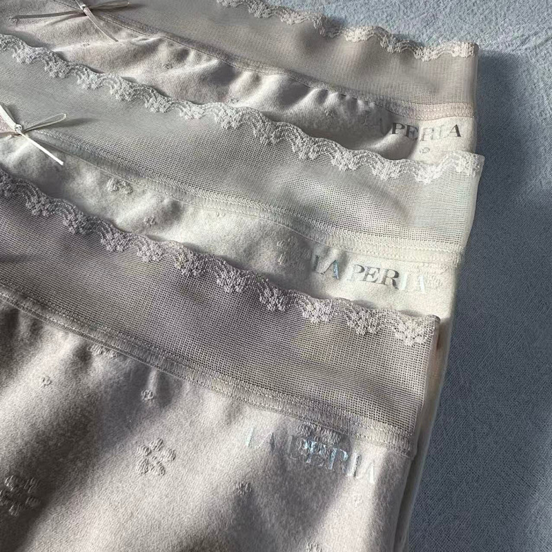 Laperia Underwear 6