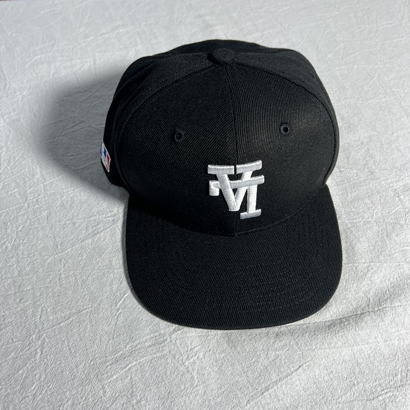 Kth-la Hat 5