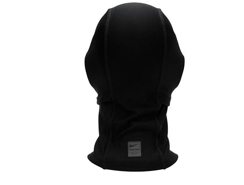 Pro Balaclava Therma-fit Hyperwarm Hood Best Quality EVER————with Box!! 5