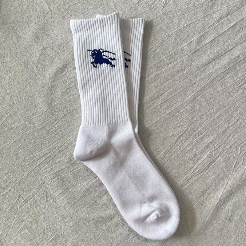 2025 Bur Towel Trick Version 8