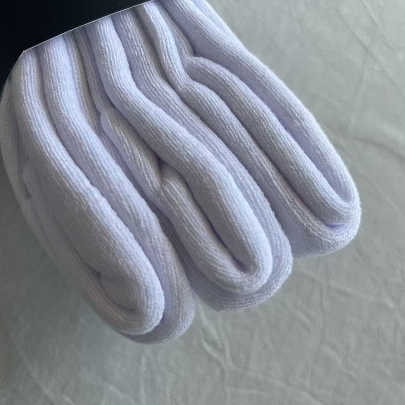 Dickies 3 Pacs A Set Towel Socks 6