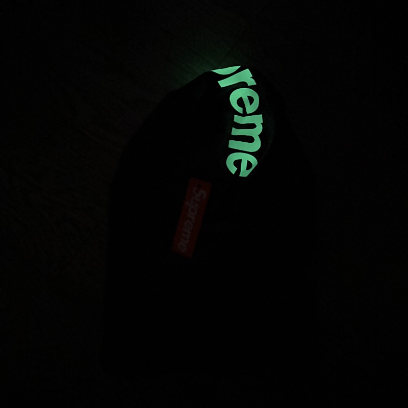 New Luminous S Heat Reactive Balaclava 4 Color 2