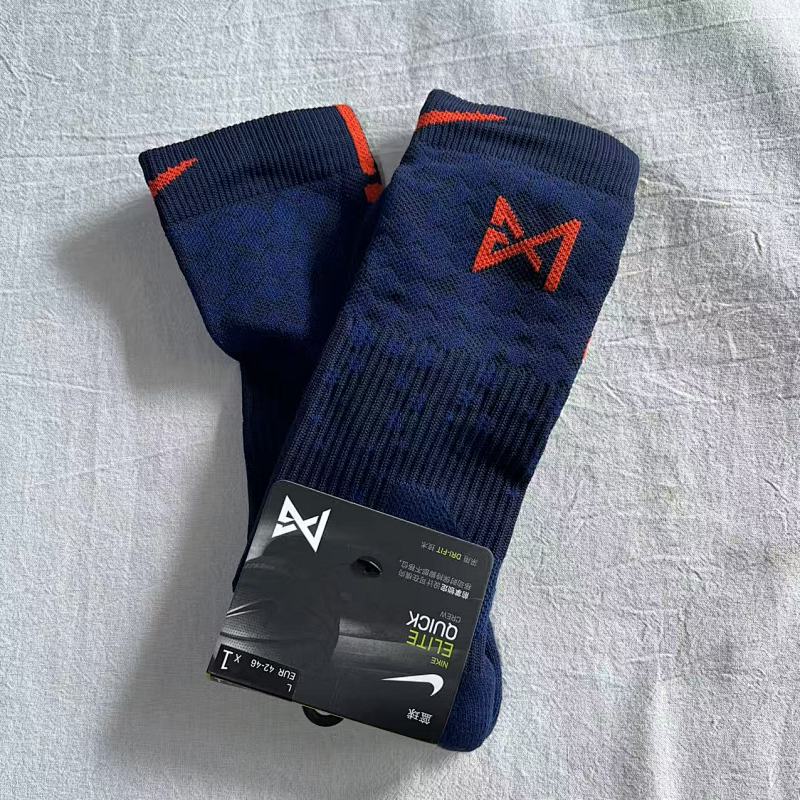 Sports Socks 3