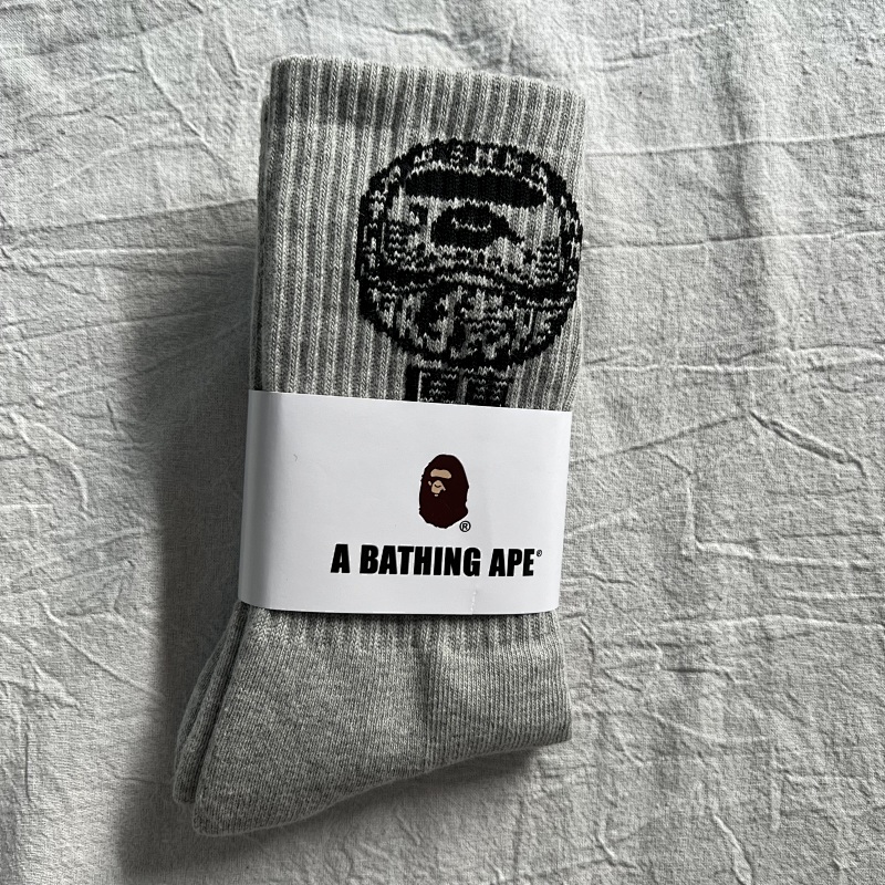Bape 2024 New 5