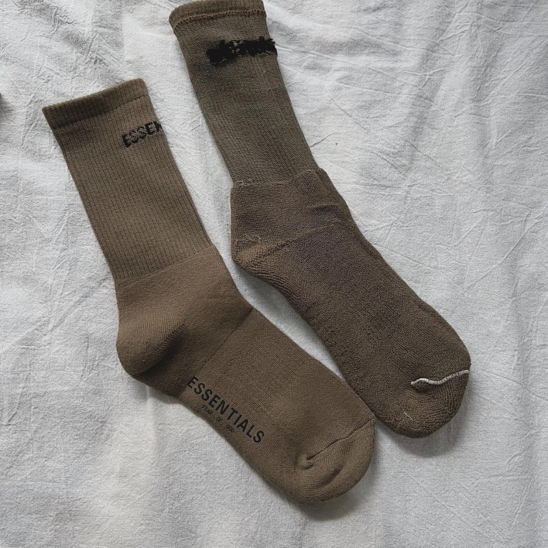 Fear Of God Essentia 10