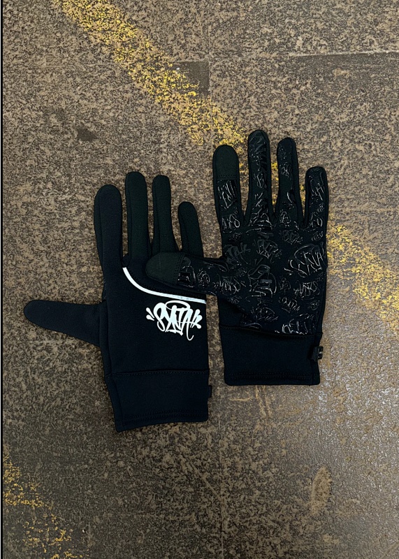 Synaworld Syn No Trace Gloves 3M 2