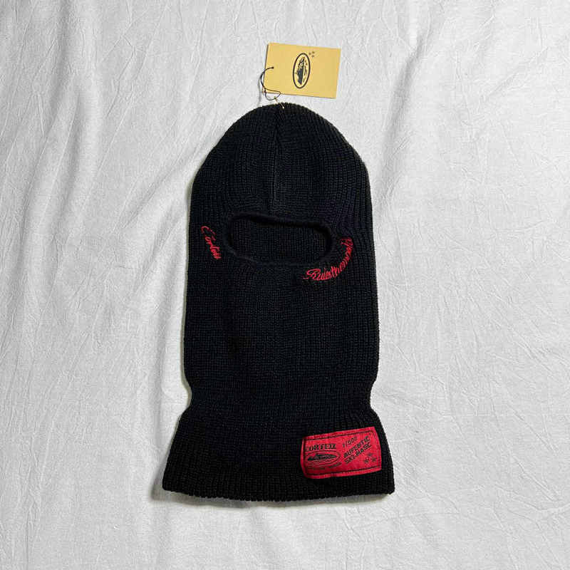 Co Balaclava 9