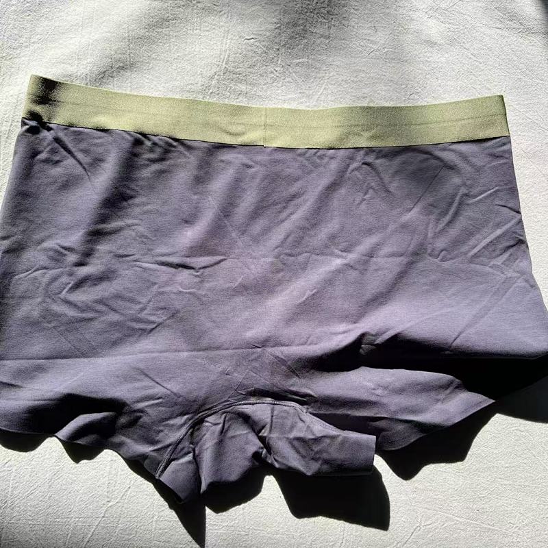 Lulu Underwear 9