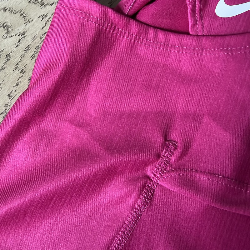 Colorful Pro Balaclava Therma-fit Hyperwarm Hood Best Quality EVER————with Box!! 11