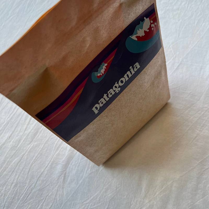 Patagonia Boxers Underwear 7