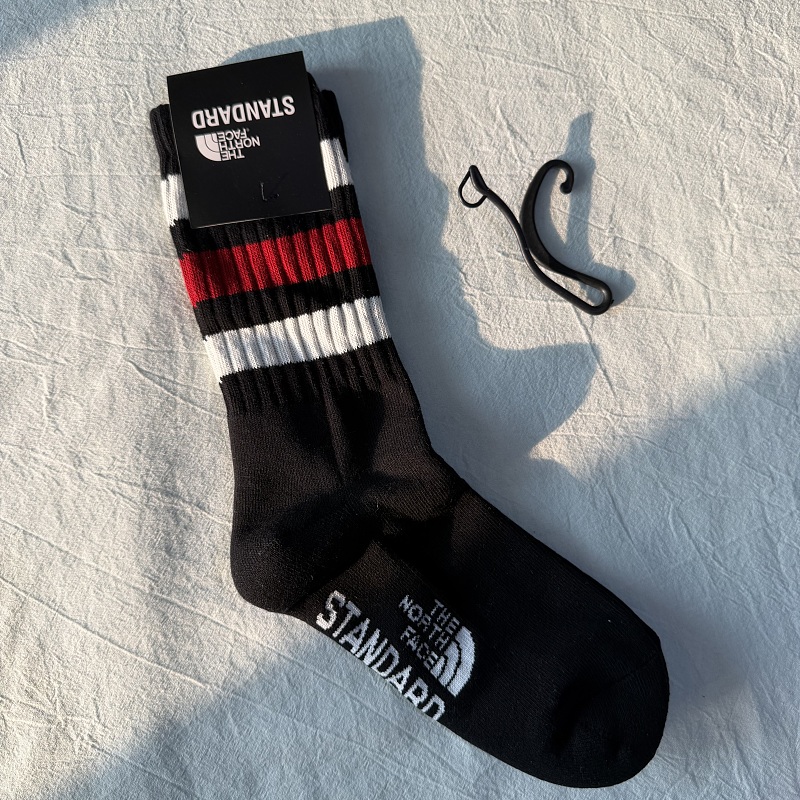 Small Quantities Different Style Socks 9