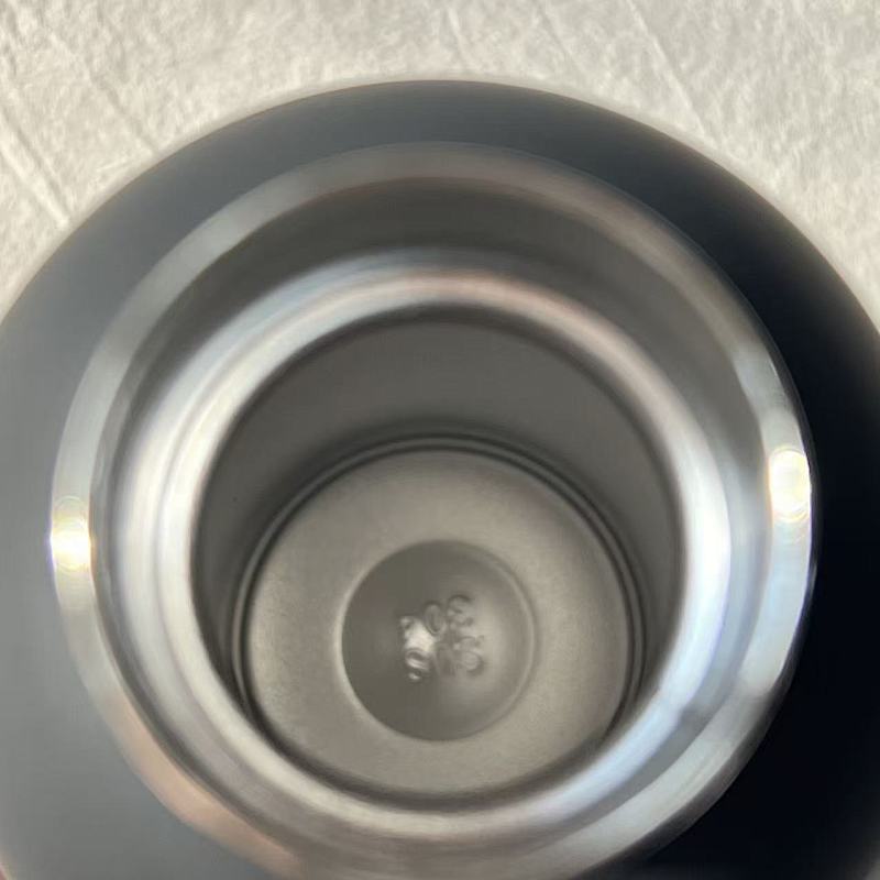 Bal Bottle 3